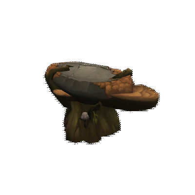 decor_18799_thumbnail