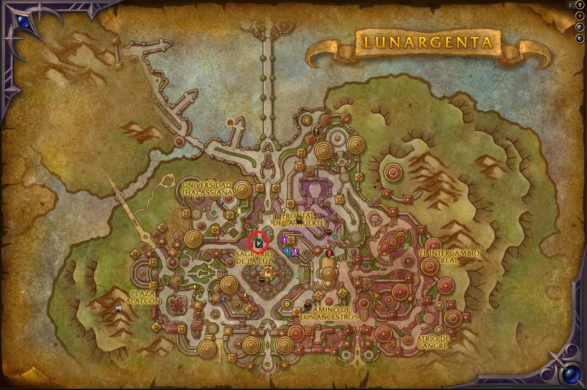 91e36a873b8b801d0bba200ffa7b3e58