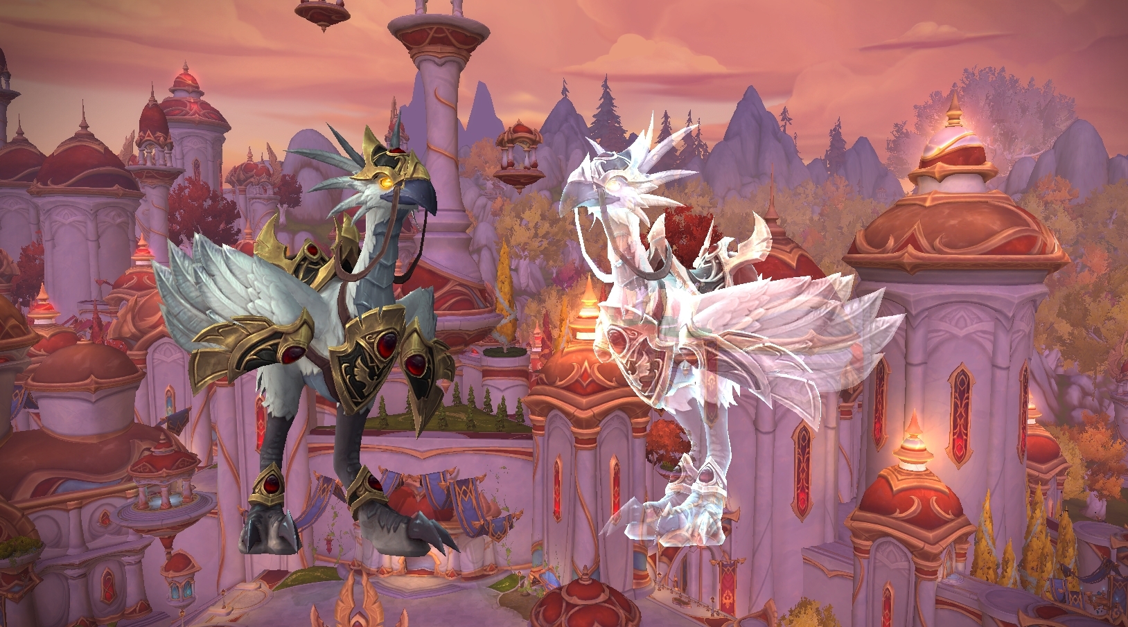 E70a05df8e9954e9948f4325a8f590a1