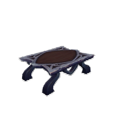 decor_4029_thumbnail