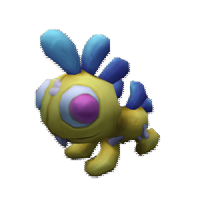 decor_16821_thumbnail