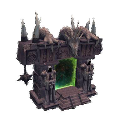 decor_14467_thumbnail