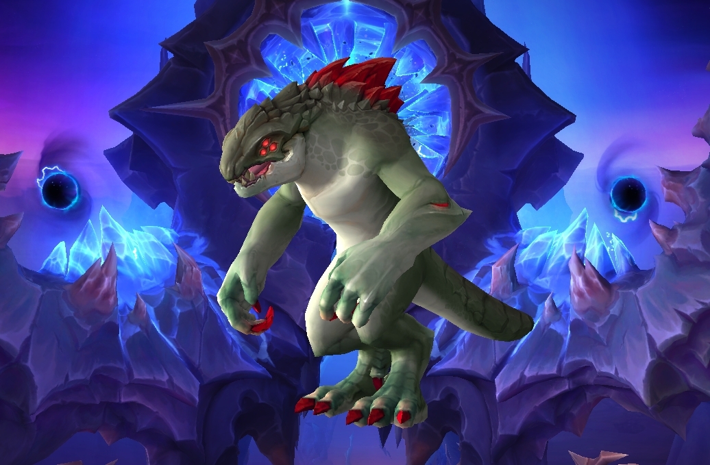 Af6fbc8fee7f5fbb0313ee2f23130166