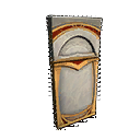 decor_1776_thumbnail