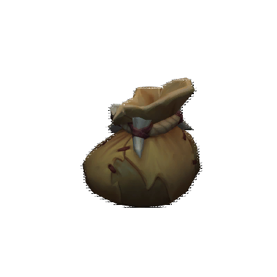 decor_11504_thumbnail