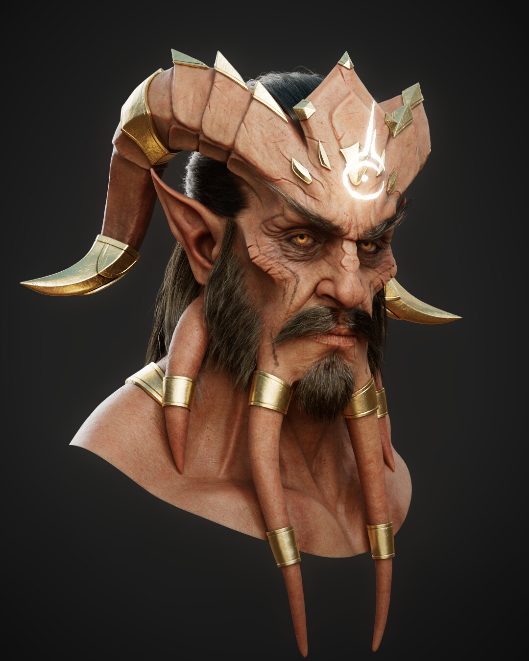 Shirdi Briceno Render01