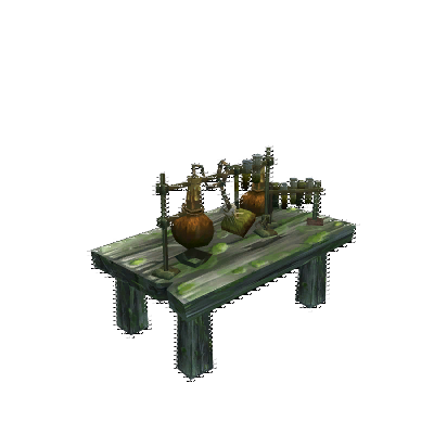 decor_11438_thumbnail