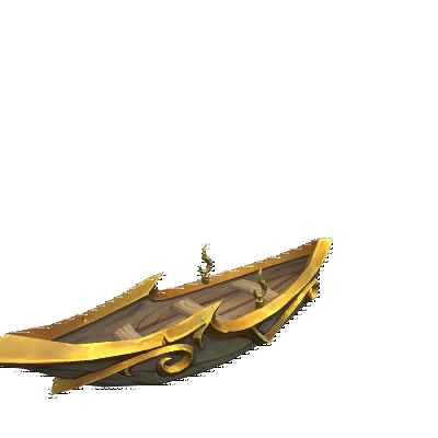 decor_1349_thumbnail