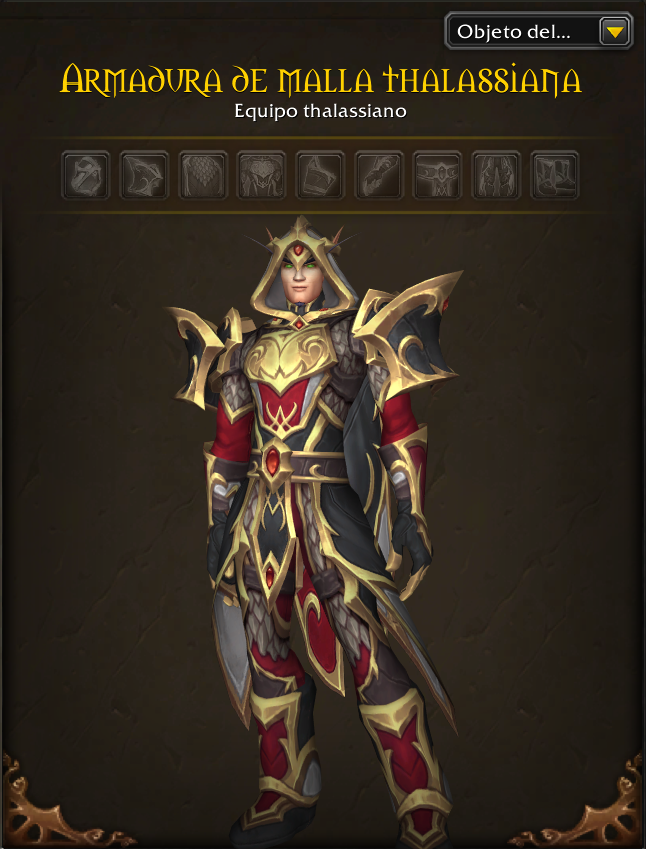 D6b4421da7a4aa64a607037545bbc0ee