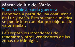 Bd6f9ac41cac56b3e96460d93627261d