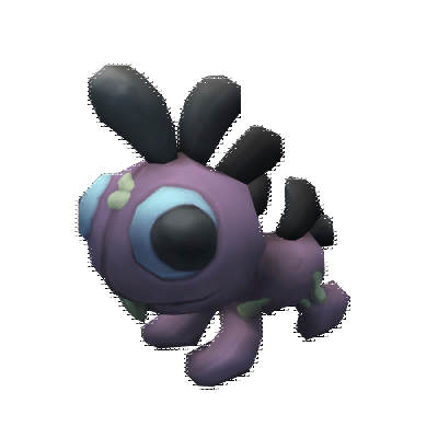 decor_15142_thumbnail