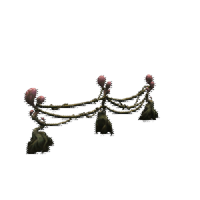 decor_17517_thumbnail