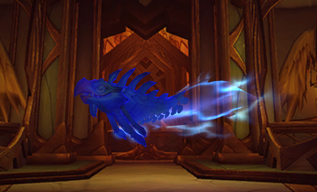 2818a0bbac02d6128199ecd69c07c0c9