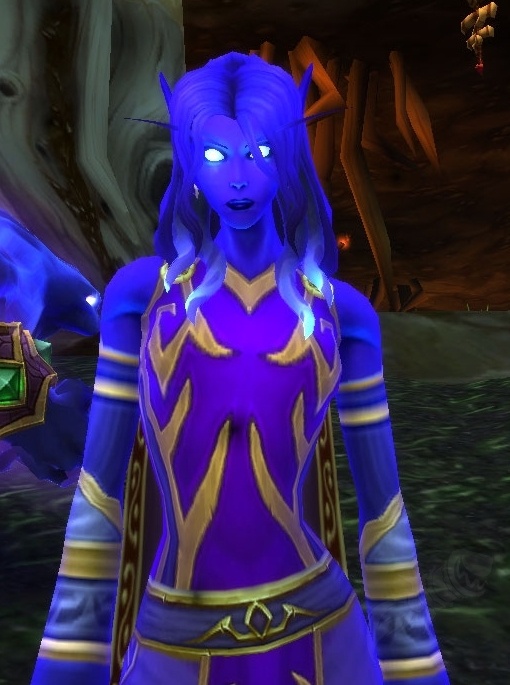 702748 Abrazo Entrópico