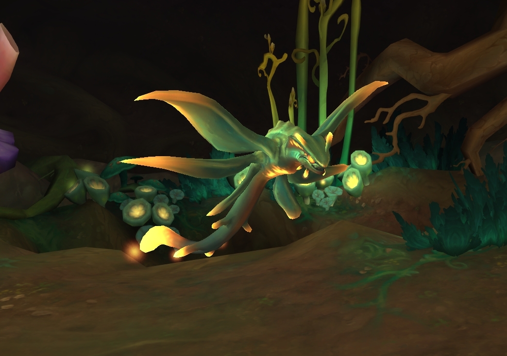 B328de8df34fd14c01c9672ef79b3112