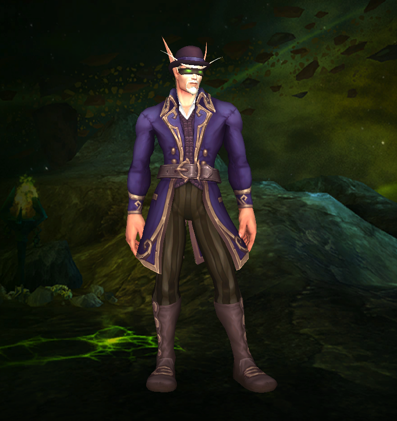 276518a21baa3006f0a56f3b4378a124