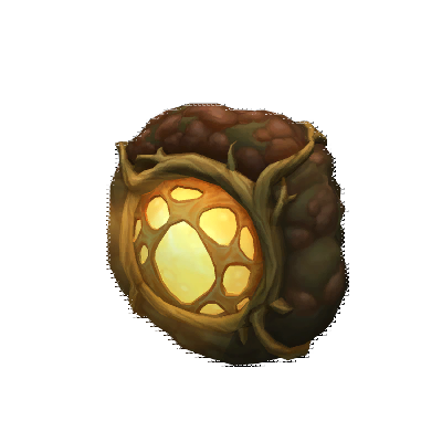 decor_10778_thumbnail