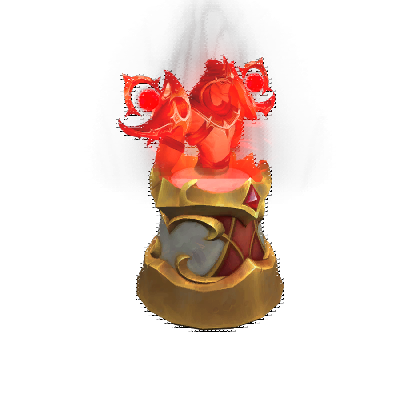 decor_17447_thumbnail