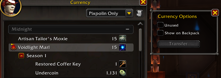 12af9660c70af9620f15f628a933d557