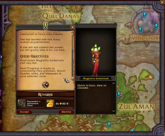 Vlcsnap 2025 10 31 16h07m15s404