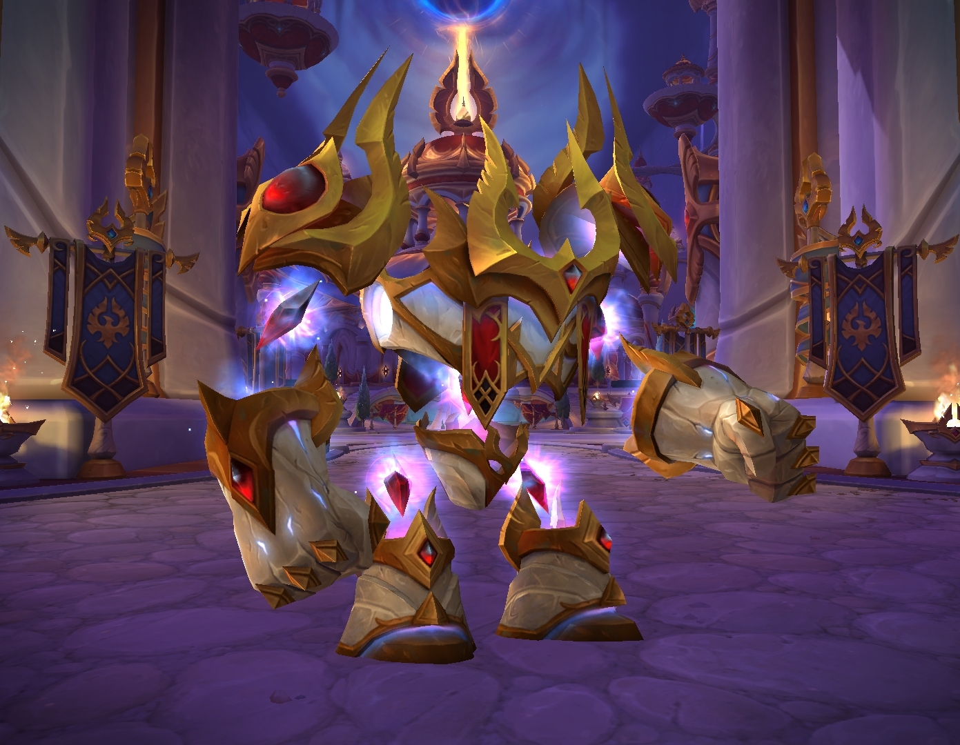 323ab00b95af2602274807458bc42df5