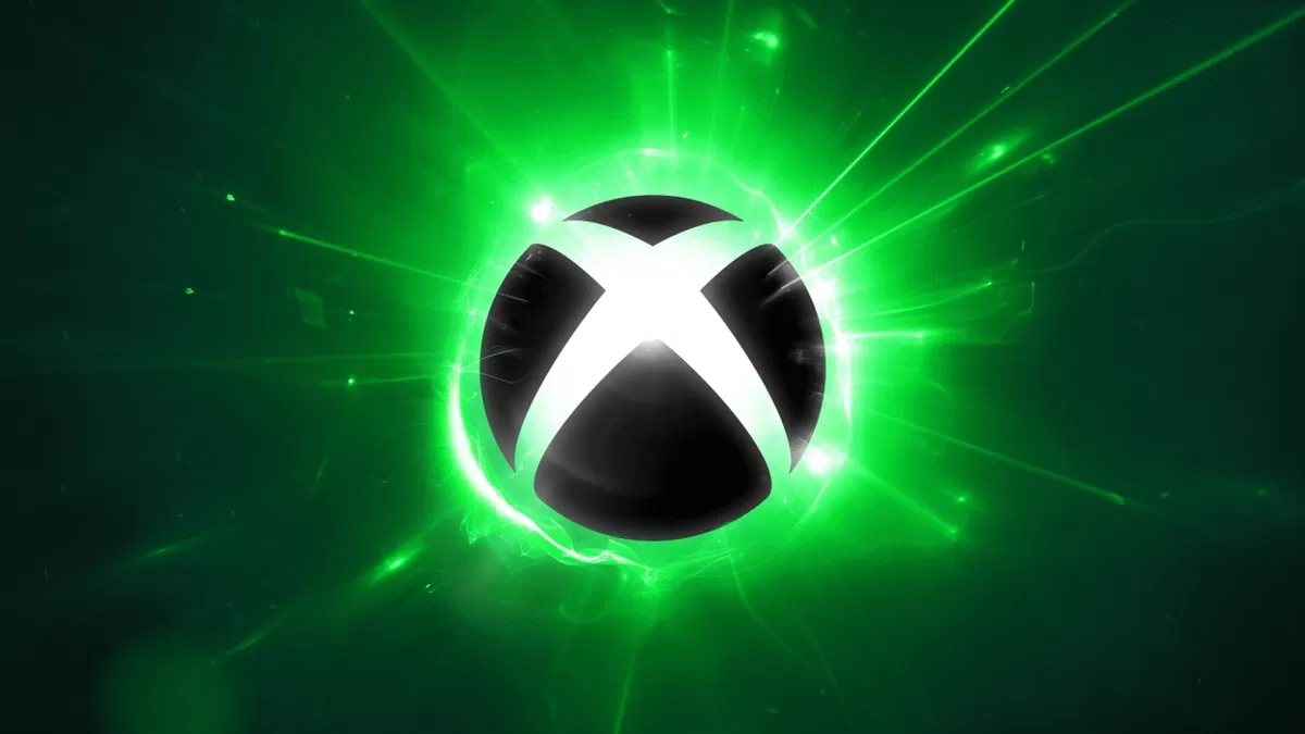 Xbox Games Showcase.1747206236.8366