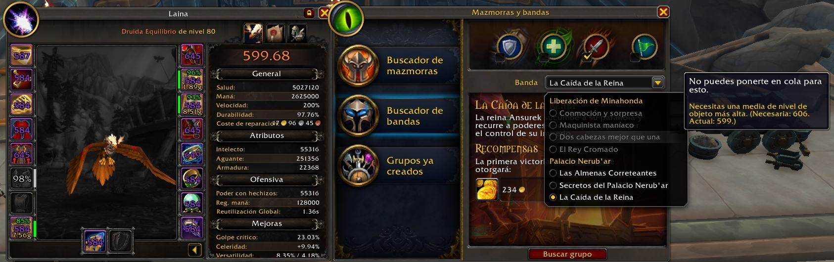 3d636ab6f248794aa0d564a12f466a43