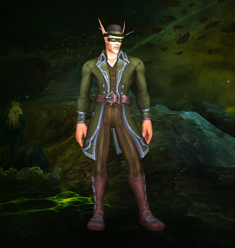 2871f3d18babb18f9828f0faee43ac91