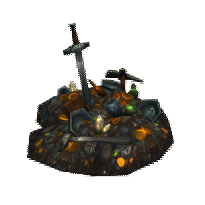 decor_14379_thumbnail