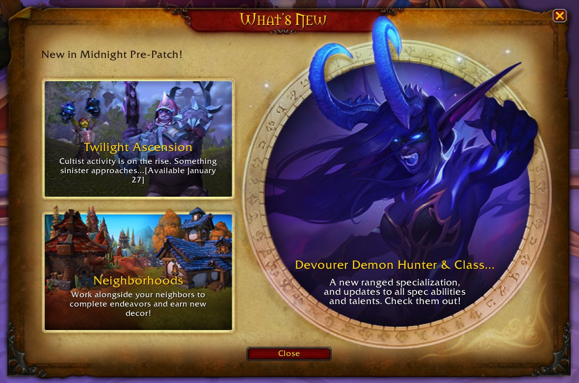 G4ai C8d W0 a Aq00 J