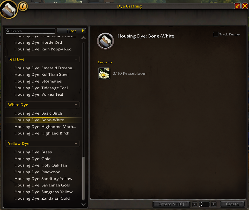 F98e9623d81e2849b6b1cf26fe4e73c7