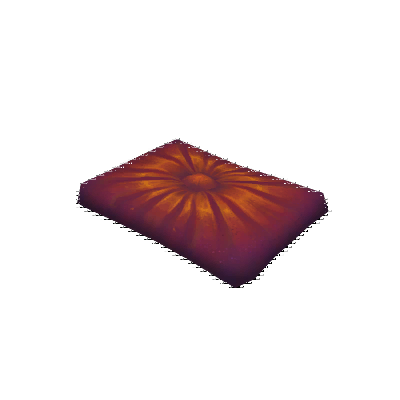 decor_1920_thumbnail