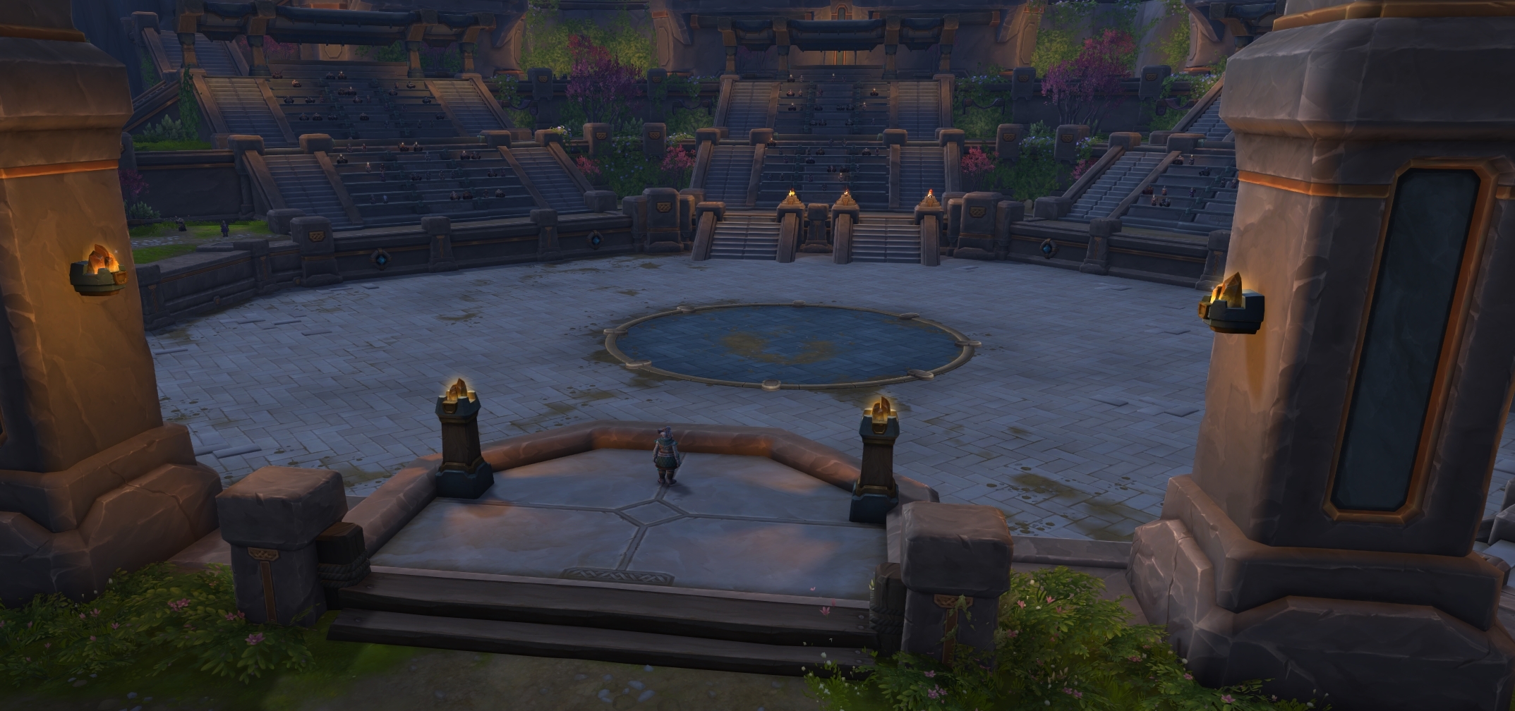 9bf721fd97c03260e8818afcd2de926e