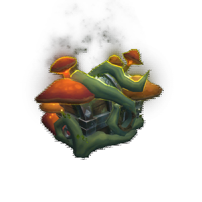 decor_15399_thumbnail