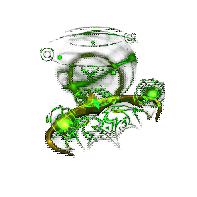 decor_7621_thumbnail