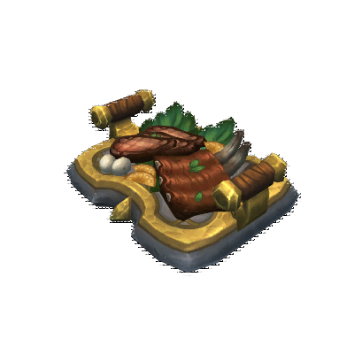 decor_2596_thumbnail