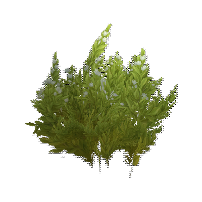 decor_4461_thumbnail