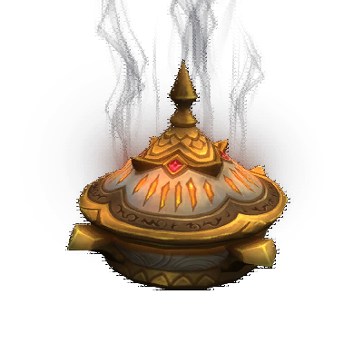 decor_5556_thumbnail