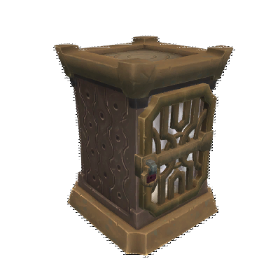 decor_11928_thumbnail