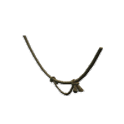 decor_12455_thumbnail