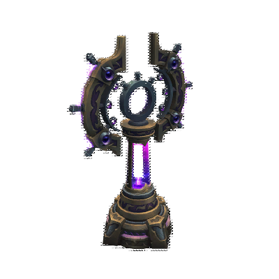 decor_11953_thumbnail