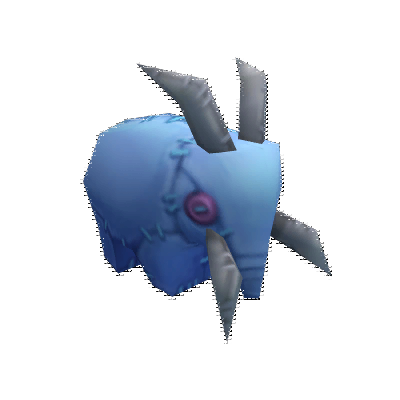 decor_11946_thumbnail