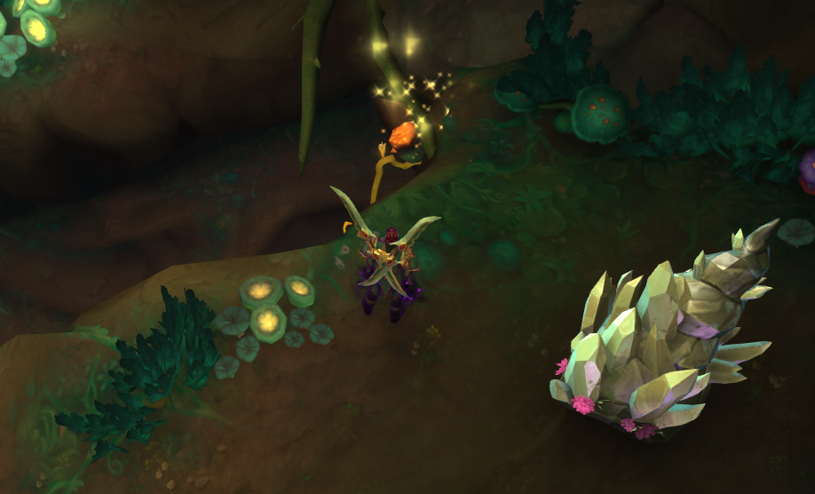 8c5815289c05da5445d49f1d8af8c8da