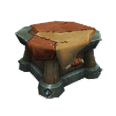 decor_1736_thumbnail