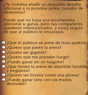 8b6cf31b751f96a8a575864a27ce3e8d