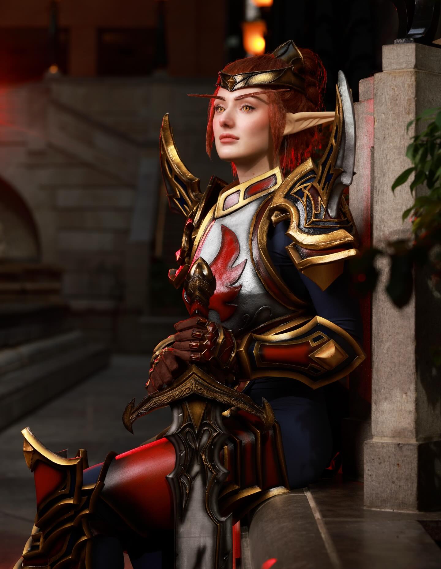 Tsarina Cosplay 1778265273 3892693050660360065 1691851910