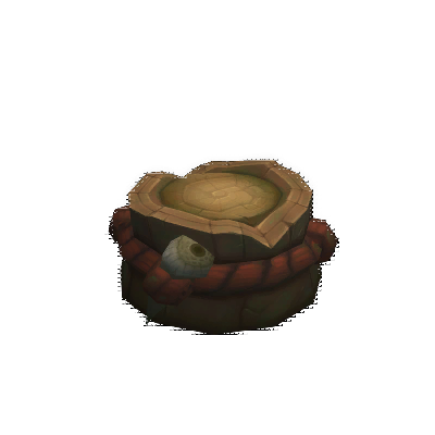 decor_15484_thumbnail