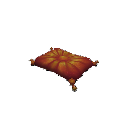 decor_1919_thumbnail