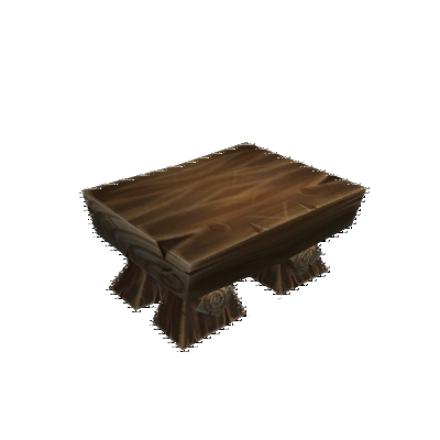 decor_4404_thumbnail