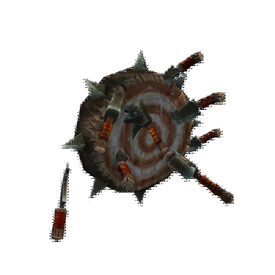 decor_1355_thumbnail